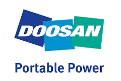 DoosanPortablePowerLOGO