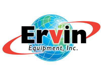 Ervin-Logo-Color-edit
