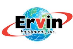 Ervin-Logo-Color-edit