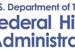 FHWA_logo
