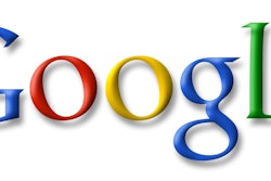 Google logo