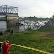 The partial collapse of a bridge over the Skagit River on Interstate 5 in Washington earlier this year turned attention to the need for infrastructure funding.