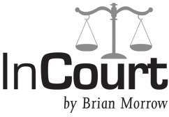 InCourt_logo