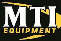 MTI Logo