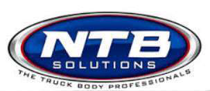 NTB logo