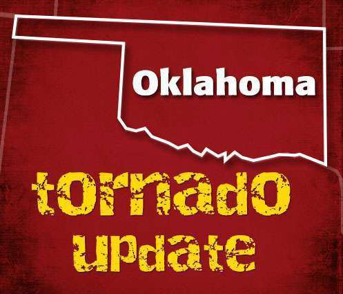 Oklahoma_TornadoUpdate
