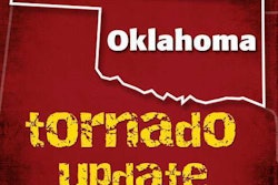 Oklahoma_TornadoUpdate