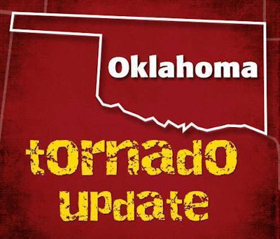 Oklahoma_TornadoUpdate
