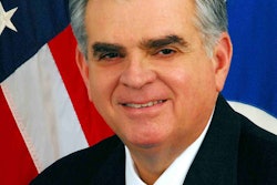 Ray LaHood