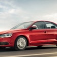 Volkswagen’s Jetta TDI clean diesel model is rated at 42 mpg highway and 30 mpg in the city.