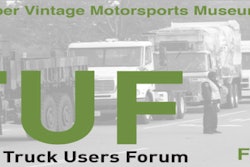 HTUF SE Regional Fleet Workshop