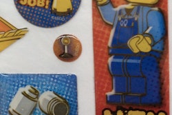 Lego construction worker catcall