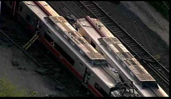 Screen Shot 2013-05-20 at 4.04.28 PM