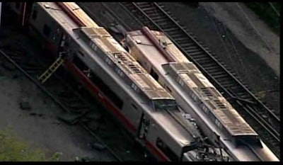 Screen Shot 2013-05-20 at 4.04.28 PM