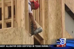 Houston skilled labor shortage
