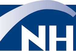 NHI logo