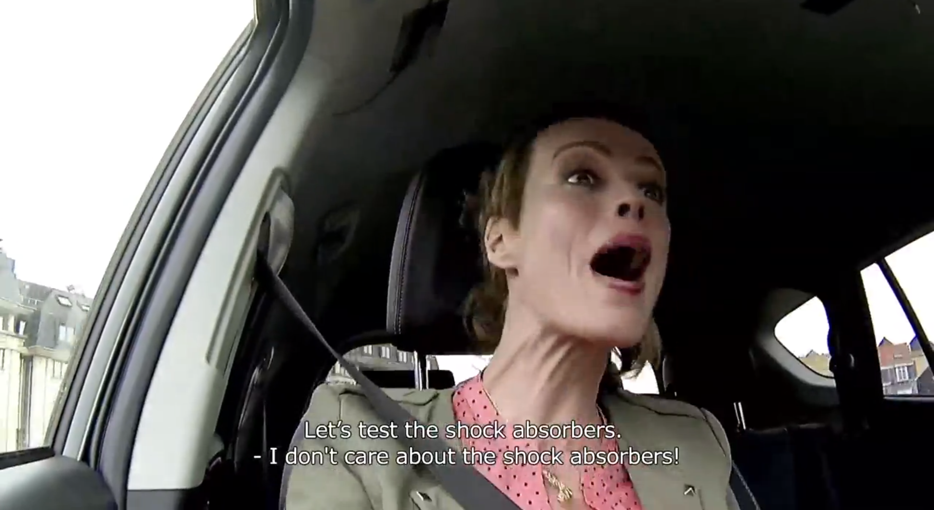 Screen Shot 2013-05-31 at 7.49.51 AM