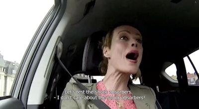 Screen Shot 2013-05-31 at 7.49.51 AM