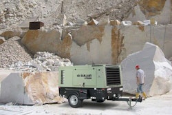 Sullair PIC_375_Quarry_flat_20130201