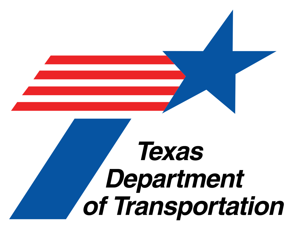 TxDOT, transportation leaders unveil 800 million highway funding plan