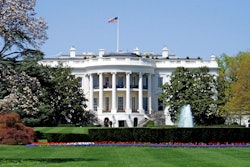 The White House