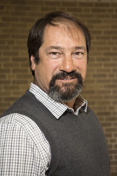 Tom Kiselica