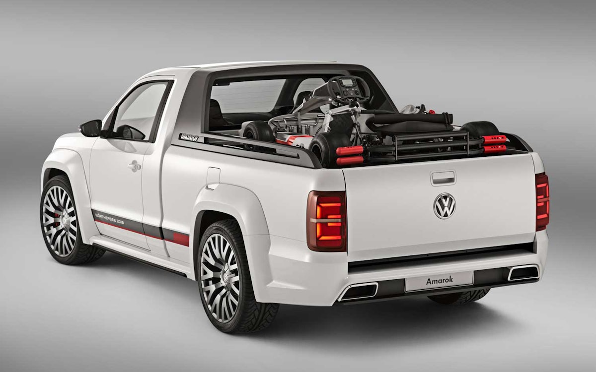 https://img.equipmentworld.com/files/base/randallreilly/all/image/2013/05/eqw.VW-Amarok-R-Style-3.png?auto=format%2Ccompress&fit=max&q=70&w=1200