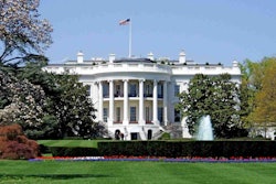 (Photo: Matt H. Wade / Wikipedia)