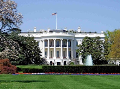 (Photo: Matt H. Wade / Wikipedia)