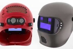 Windmaker Welding Helmet