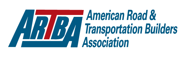 artba-logo