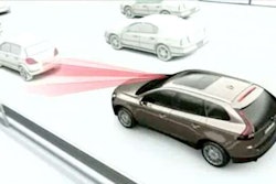 autobrake