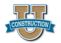 construcction-universityUntitled-1