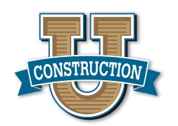 construcction-universityUntitled-1