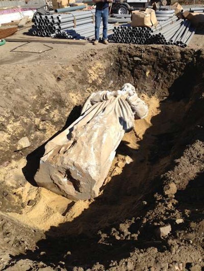 Credit: Planning Office for Urban Affairs