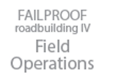 field-operationsUntitled-1