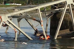 (Photo: modified from KING 5 News / Twitter)