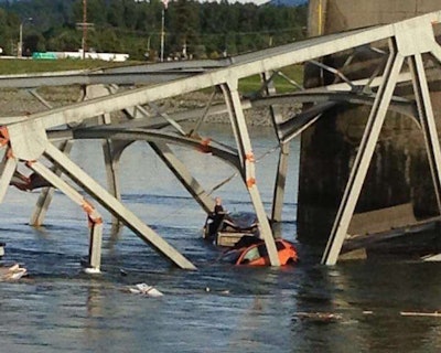 (Photo: modified from KING 5 News / Twitter)