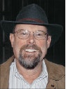 jlatta@randallreilly.com
