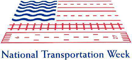 natltransp.weeklogo