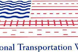 natltransp.weeklogo