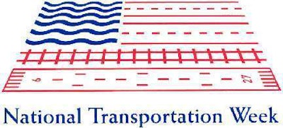 natltransp.weeklogo