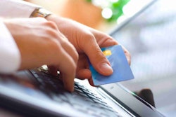 onlineshopping