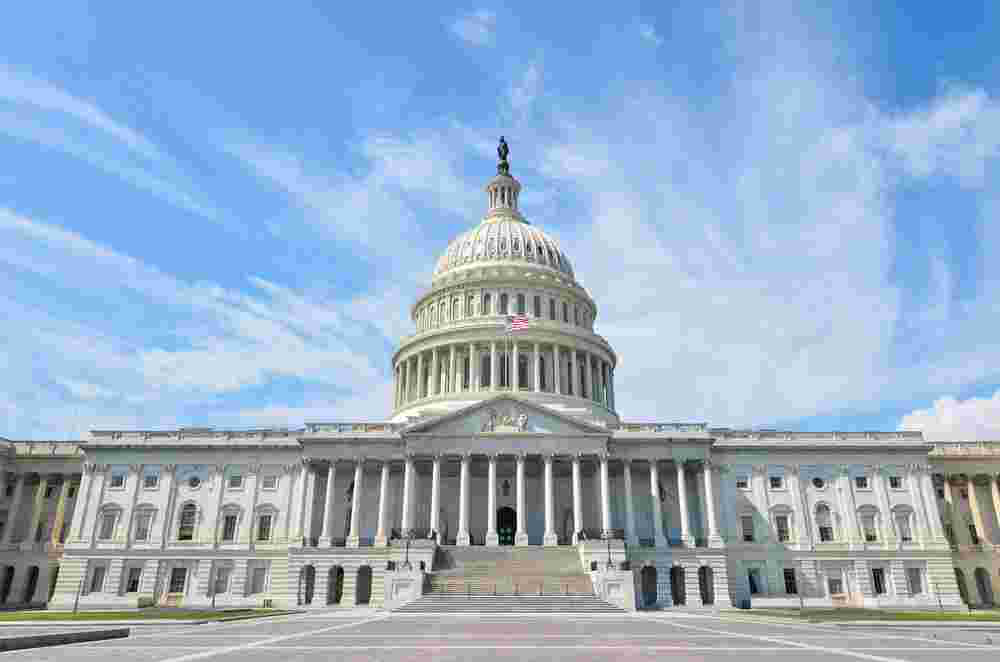 shutterstock_113019124