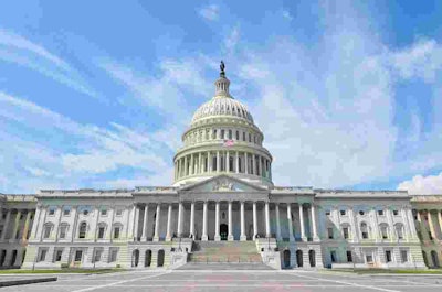 shutterstock_113019124