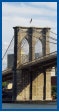 The bridge is so well-built that it needed no major rehabilitation for more than a century.