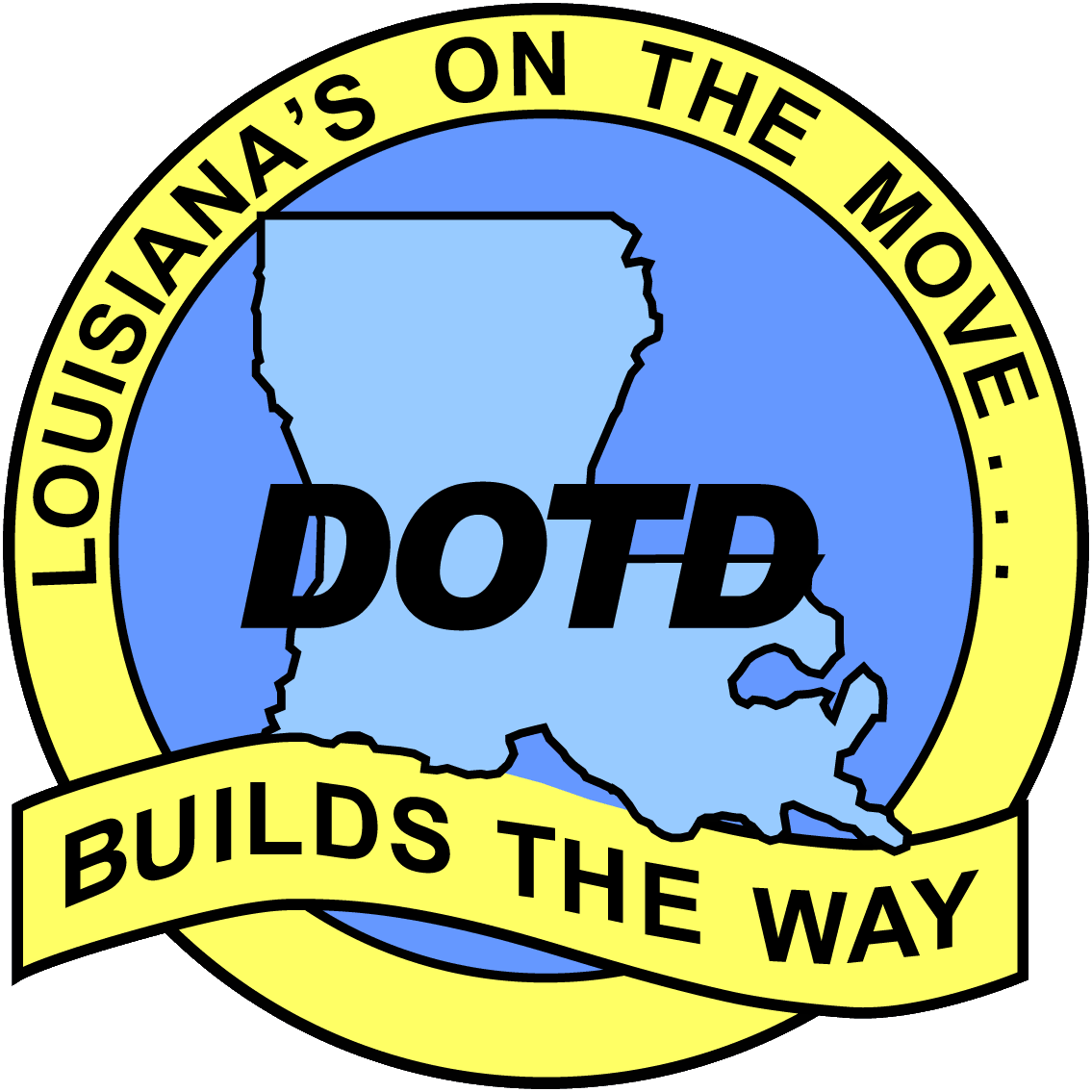 2002LargeLogoClearBack