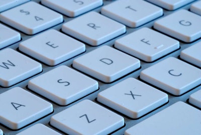 (Photo: Capn Kroaker / Flickr)