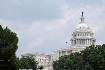 (Photo: Adam Fagen / Flickr)