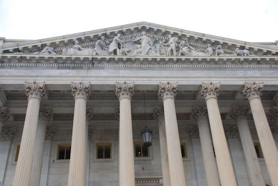 (Photo: Mike Renlund / Flickr)